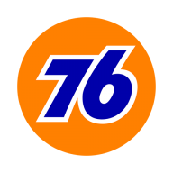 76