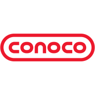 conoco