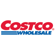 costco