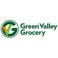 greenvalleygrocery