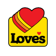 loves