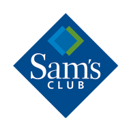 samsclub