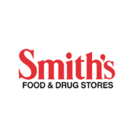 smiths