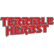 terribleherbst