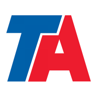 travelcentersofamerica